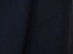 Bravado™ -Sports Clothing Shop 7200 bravado raven detail 4 pdp photo