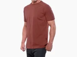 Bravado™ -Sports Clothing Shop 7200 bravado sundriedtomato side cc pdp photo