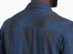 SHATTERD™ -Sports Clothing Shop 7204 bdsk s4 20609 ps pdp photo