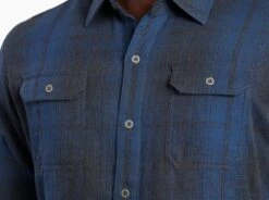 SHATTERD™ -Sports Clothing Shop 7204 bdsk s4 20615 ps pdp photo