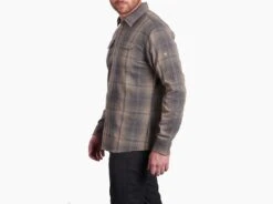 SHATTERD™ -Sports Clothing Shop 7204 sdes s2 22175 pdp photo