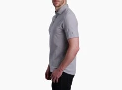 Wayfarer™ -Sports Clothing Shop 7242 clgr s 2 pdp photo