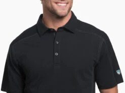 Wayfarer™ -Sports Clothing Shop 7242 wayfarer rv d1 fix pdp photo