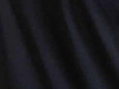 Wayfarer™ -Sports Clothing Shop 7242 wayfarer rv detail 4 pdp photo