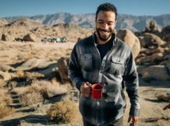 Joyrydr™ -Sports Clothing Shop 7253 125 makc mototrip california fa22 237 min pdp photo