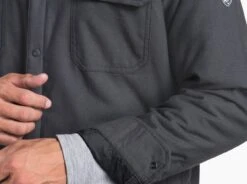 Joyrydr™ -Sports Clothing Shop 7253 joyrydr raven detail 2 pdp photo