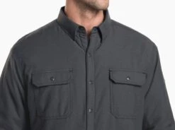 Joyrydr™ -Sports Clothing Shop 7253 joyrydr raven detail 4 pdp photo