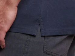 KÜHL® T -Sports Clothing Shop 7324 kuhl t pirate blue detail 3 pdp photo