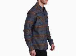 Disordr™ Flannel -Sports Clothing Shop 7334 sgl s 2 20914 pdp photo