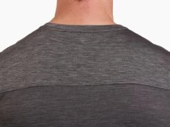 KÜHL Engineered™ Krew -Sports Clothing Shop 7361 aktiv engineered krew lead gray detail 1 pdp photo