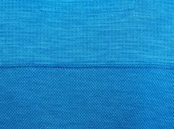 KÜHL Engineered™ -Sports Clothing Shop 7362 aktiv engineered ls carribbean blue detail 1 pdp photo