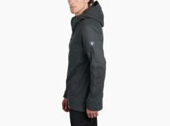 The Law™ Fleece Lined Hoody -Sports Clothing Shop 7363 ca s2 0326 pdp photo