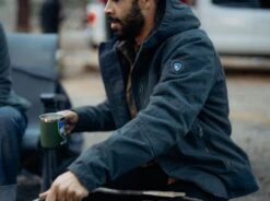 The Law™ Fleece Lined Hoody -Sports Clothing Shop 7363 138 makc mototrip california fa22 023 min pdp photo