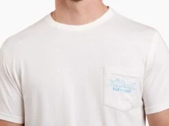 KÜL™ T -Sports Clothing Shop 7395 ms kul t white detail 1 pdp photo