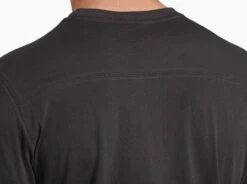 Mountain Lines™ T -Sports Clothing Shop 7397 mountain lines t carbon detail 1 pdp photo