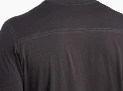 Bravado™ Light -Sports Clothing Shop 7448 bravado light carbon detail 1 pdp photo