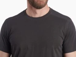 Bravado™ Light -Sports Clothing Shop 7448 bravado light carbon detail 2 pdp photo