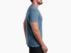 Bravado™ Light -Sports Clothing Shop 7448 bravado light deep waters side pdp photo