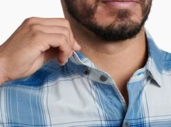 Response™ -Sports Clothing Shop 7452 response overcast detail 2 pdp photo