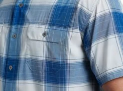 Response™ -Sports Clothing Shop 7452 response overcast detail 3 pdp photo