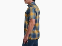 Response™ -Sports Clothing Shop 7452 response starry night side pdp photo