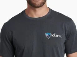 Mountain™ T -Sports Clothing Shop 7456 mountain t carbon detail 2 pdp photo