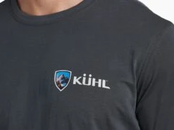 Mountain™ T -Sports Clothing Shop 7456 mountain t carbon detail 3 pdp photo