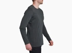 Brazen™ -Sports Clothing Shop 7457 brazen ls carbon side pdp photo