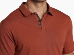 Brazen™ Polo -Sports Clothing Shop 7463 bsn s 4 pdp photo