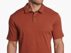 Brazen™ Polo -Sports Clothing Shop 7463 bsn s 5 pdp photo
