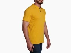 Brazen™ Polo -Sports Clothing Shop 7463 spgo s 1 14 pdp photo