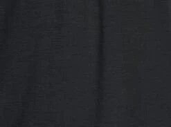 Valiant™ Polo -Sports Clothing Shop 7469 brazen ss black detail 3 pdp photo