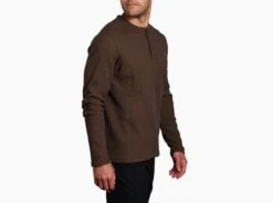 Konflikt™ Henley -Sports Clothing Shop 7472 es s 2 18686 pdp photo