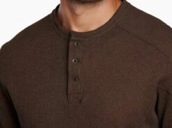 Konflikt™ Henley -Sports Clothing Shop 7472 es s 4 18714 pdp photo