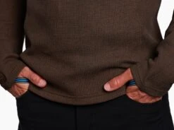 Konflikt™ Henley -Sports Clothing Shop 7472 es s 4 18722 pdp photo