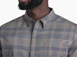 Response™ Lite -Sports Clothing Shop 7479 response lite ls sand storm detail 1 pdp photo