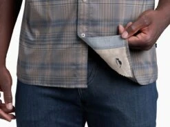 Response™ Lite -Sports Clothing Shop 7479 response lite ls sand storm detail 3 pdp photo