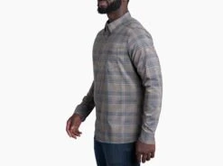 Response™ Lite -Sports Clothing Shop 7479 response lite ls sand storm side pdp photo