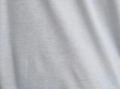 Acceleratr™ Hoody -Sports Clothing Shop 7494 accelaratr hoody pebble gray detail 4 pdp photo