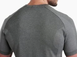 Eclipser™ -Sports Clothing Shop 7496 eclipser ss storm detail 1 pdp photo