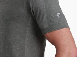 Eclipser™ -Sports Clothing Shop 7496 eclipser ss storm detail 2 pdp photo