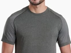 Eclipser™ -Sports Clothing Shop 7496 eclipser ss storm detail 3 pdp photo