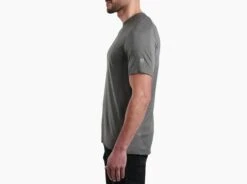 Eclipser™ -Sports Clothing Shop 7496 eclipser ss storm side pdp photo