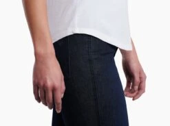 Reflection™ Tank -Sports Clothing Shop 8007 reflection graphic tank white detail 1 pdp photo