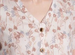 Hadley™ -Sports Clothing Shop 8009 hadley ss sandstone print detail 4 pdp photo