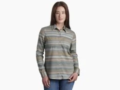 Kamilaâ„¢ Stripe