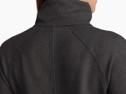 Petra™ Turtleneck -Sports Clothing Shop 8066 pav detail 1 pdp photo