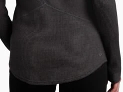 Petra™ Turtleneck -Sports Clothing Shop 8066 pav detail 2 pdp photo