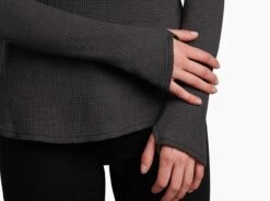 Petra™ Turtleneck -Sports Clothing Shop 8066 pav detail 3 pdp photo