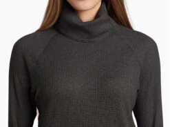 Petra™ Turtleneck -Sports Clothing Shop 8066 pav detail 4 pdp photo